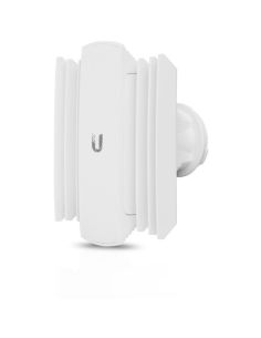 Antenna Ubiquiti Horn-5-90 5Ghz Prismap Antenna, 90 Compatibile Con Le Radio Ubiquiti Ps-5Ac, Is-5Ac E Is-M5