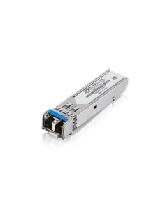 Transceiver Sfp-Lx Gigabit Monomodale Fino A 10Km, Connettore Lc - Pack 10Pz - Sfp-Lx-10-E-Zzbd01f