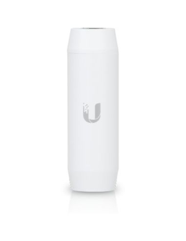 Ubiquiti Ins-3Af-I-G Instant 8023Af Adapter, Indoor, Gigabit
