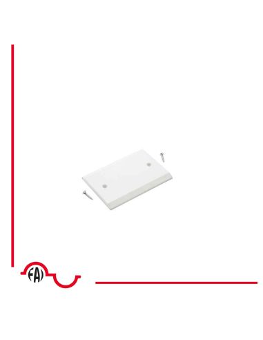 Coperchio Per Art. 6020 Bianco