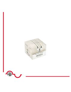 Bicchiere In Legno H80 Per P.De E27bi.