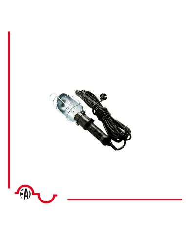 Lampada Portatile 10 M