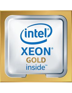 Thinksystem Sr650 Xeon 6134 8C/130W/3.2Ghz  - 7Xg7a05605