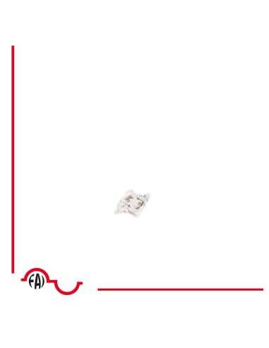 Portastarter Ad Innesto Rapido