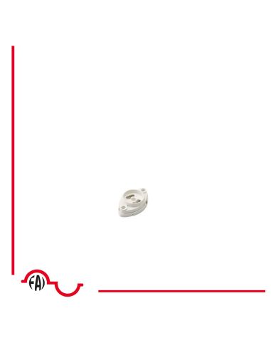 Portastarter Ad Innesto Rapido Con Asole