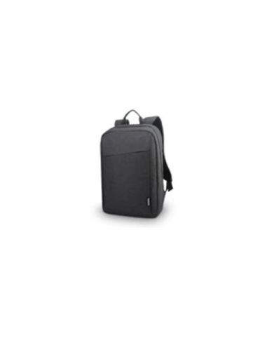 Borsa X Nb Lenovo 15.6 Laptop Casual Backpack B210 Black - 4X40t84059