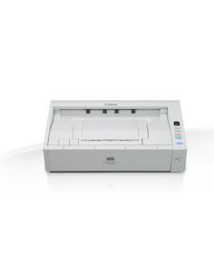 Scanner Canon Documentale Dr-M1060 A3 60Ppm 120Ipm 600Dpi Usb2.0 9392B003