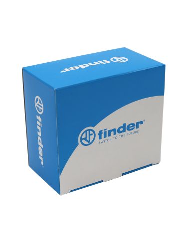 Orologio Digit. Settimanale 36Mm 1Co1min