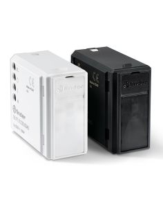 Rilev.Mov.Incasso 1M Civile 110  7Mtbianco