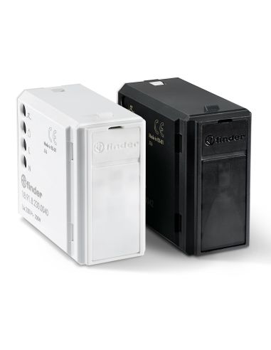 Rilev.Mov.Incasso 1M Civile 110  7Mtbianco