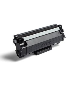 2 Toner Brother Tn-2420 Nero 2X3000pp X Hl-L2310/2350/2370/2375 Dcp-L2550/2510 Mfc-L2710/2750/2730