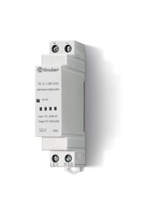 Alimentatore Switching