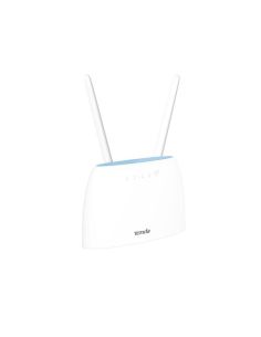 Router Tenda 4G09 Ac1200 Dual Band Wifi 4G Lte Router Cat6 802.11 Ac/A/B/G/N 2.4Ghz:300Mbps,5Ghz:867Mbps 1P Ge Wan/Lan,1P Ge Lan