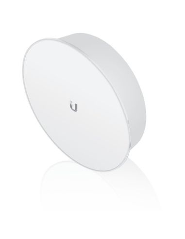 Antenna Ubiquiti Pbe-5Ac-400-Iso 5 Ghz Powerbeam Ac, 400 Mm, Iso