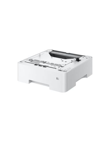 Kyocera Pf-3110 Cassetto Carta Addizionale Da 500 Fogli Con Formati Regolabili (Max 4 Unità)