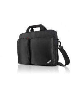 Thinkpad 3-In-1 Case - 4X40h57287