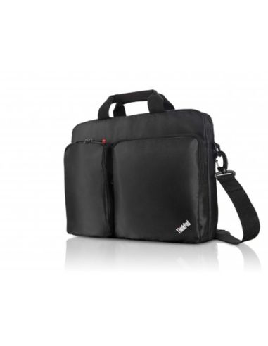 Thinkpad 3-In-1 Case - 4X40h57287