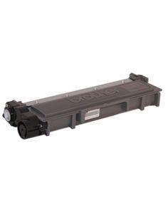 Toner Brother Tn-2320 Nero 2600Pp X Hl-L2300/2340/2360/2365 Dcp-L2500/L2540 Mfc-L2700/2720/2740