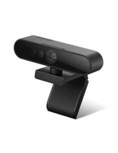 Lenovo Performance Fhd Webcam - 4Xc1d66055