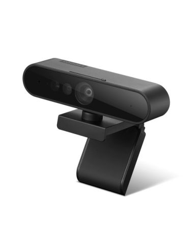Lenovo Performance Fhd Webcam - 4Xc1d66055