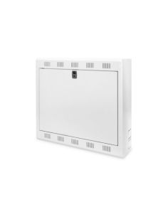Armadio A Muro Per Dvr/Nvr Digitus
