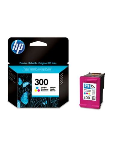 Ink Hp Cc643ee N.300 3C X D2560 F4280 F4580