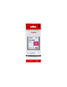 Canon Serbatoio Inch. Magenta Pfi-030M Singolo (55Ml) 3491C001 X Ta-20 Ta-30