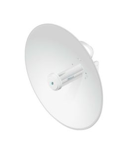 Antenna Ubiquiti Pbe-5Ac-Gen2 5 Ghz Powerbeam Ac, Gen2