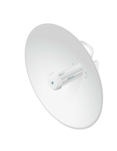 Antenna Ubiquiti Pbe-5Ac-Gen2 5 Ghz Powerbeam Ac, Gen2