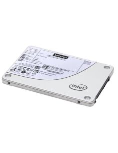 Thinksystem 2.5 S4620 1.92Tb Mixed Use Sata 6Gb Hs Ssd 4Xb7a17127