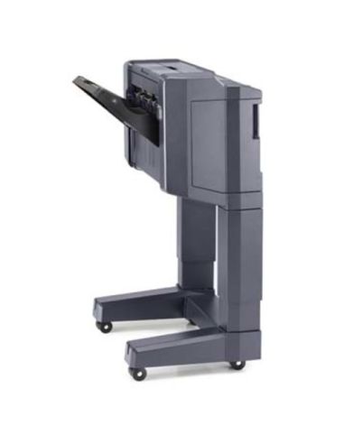Kyocera Df-7120 Finisher 1000 Fogli Pinzante Per Set Da 50 Fogli (Per L'installazione Necessita Bridge Unit Ak)