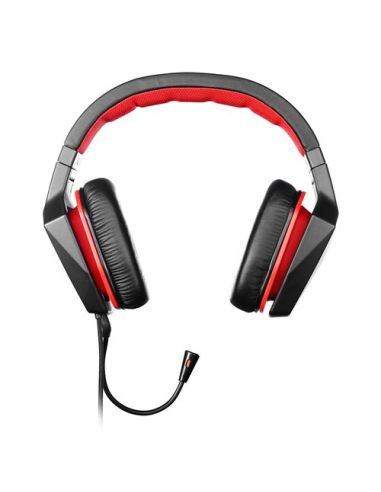 Lenovo Y Gaming Surround Sound Headset - Ww - Gxd0j16085