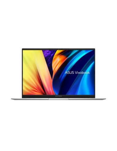 Nb Asus Vivobook Pro K6602ze-Mb017w 16 I7-12650H 16Gb Ssd1tb Nvidia Geforce 3050 Ti 4Gb W11