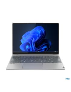Nb Lenovo Thinkbook 13X Gen2 21At000eix 13.3 Wqxga Ips 400 Nits I7-1255U 16Gb 512Gb W11p