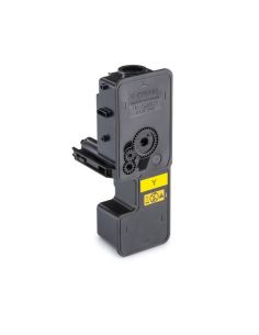 Toner Kyocera Tk-5240Y Giallo 3.000Pp X M5526cdn M5526cdw