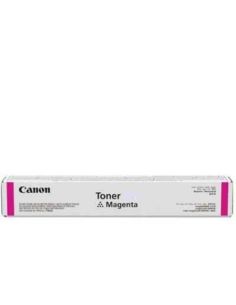Toner Canon C-Exv54 Magenta X Ir C3025i C3125i C3226i 1396C002