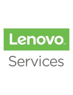 Lenovo Hardware Installation (Business Hours) For Sr650 - 5As7a83094