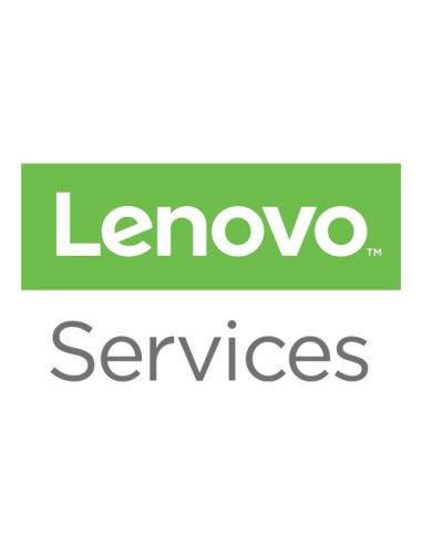 Lenovo Hardware Installation (Business Hours) For Sr650 - 5As7a83094