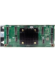 Thinksystem 36I 12Gb Internal Expander - 4Y37a09736