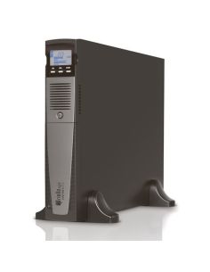 Ups Riello Sentinel Dual (Low Power) 1500 1500Va/1350W  Auton. 11 Min.