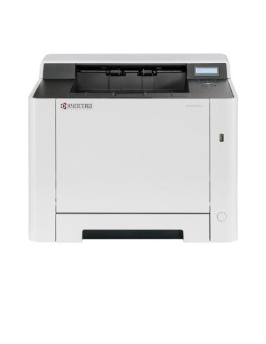 Stampante Kyocera Ecosys Pa2100cx A4 21Ppm