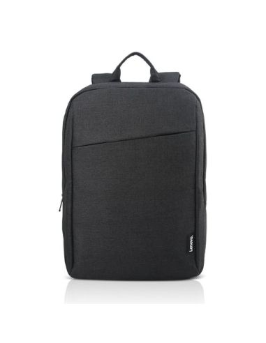 Lenovo 15.6 Casual Backpack B210 - Gx40q17225