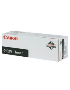 Toner Canon C-Exv29 Nero X Ir Adv C5030 5035 5060 5235I 5240I C5035i 2790B002