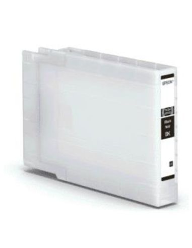 Ink Epson C13t04c140 Nero L X Wf-C8610 Wf-C8690 Wf-C8190