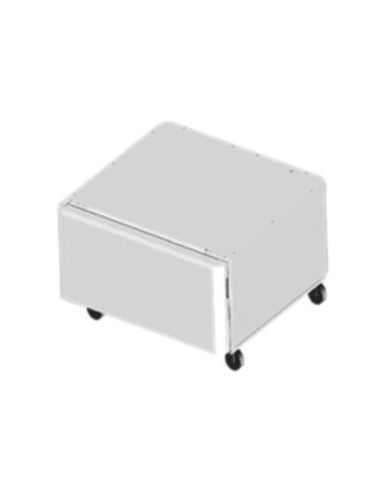 Canon Piedistallo Compatibile X Ir C255i C257i C355i C357i