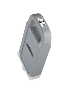 Serbatoio Canon Inch. Photo Black Pfi-1700Pbk X Ipf Pro 4000 4000S 2100 4100 4100S 6100 6100 0775C001