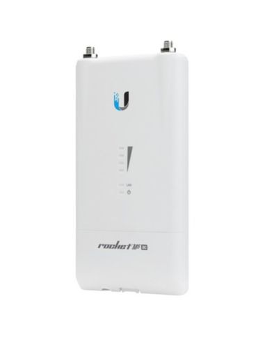 Rocketm5 Ubiquiti Ac, R5ac-Lite