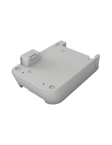 Accessorio Brother Unità Batteria Li-Ion Per Ql810w E Ql820nw