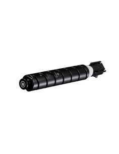 Toner Canon C-Exv58 Toner Black X Ir C5840i C5850i C5860i C58070i 71.000Pp 3763C002