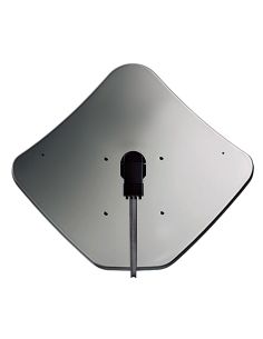 P85x10 Rif. Ant. Penta85